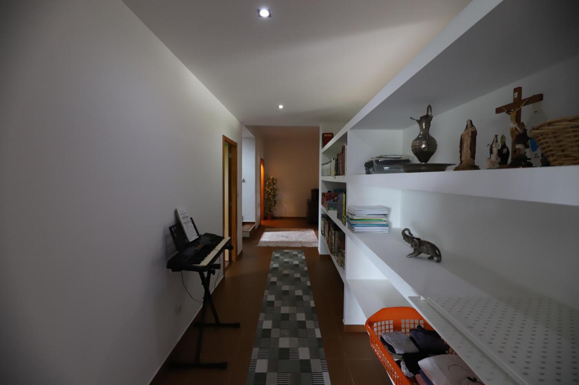 Apartamento Casa Rua Do Capitao Póvoa de Lanhoso Exterior foto