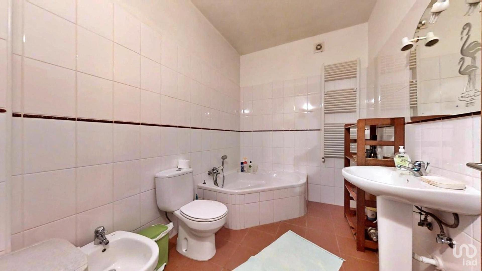 Apartamento Casa Rua Do Capitao Póvoa de Lanhoso Exterior foto
